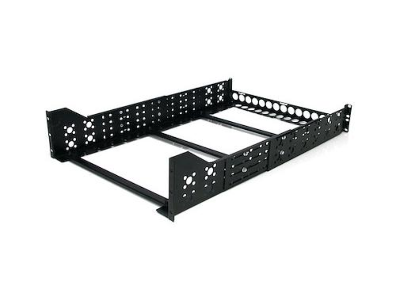 UNIRAILS3U