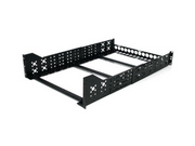 UNIRAILS3U