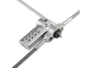 UNIVC4D-LAPTOP-LOCK