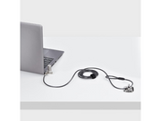 UNIVC4D-LAPTOP-LOCK