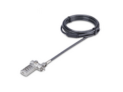 UNIVCS25-LAPTOP-LOCK