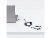 UNIVK-LAPTOP-LOCK