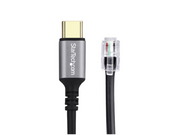 UR9-HEADSET-ADAPTER