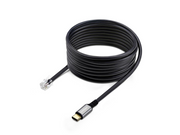 UR9-HEADSET-ADAPTER