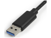 US1GA30SFP