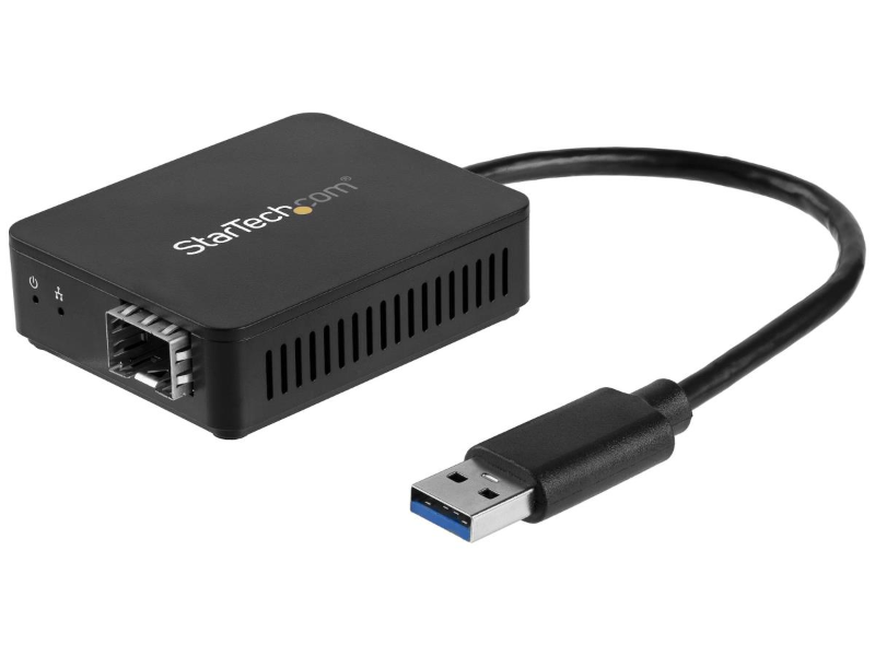 US1GA30SFP