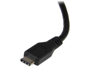 US1GC301AU2R