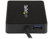 US1GC301AU2R