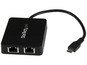 US1GC301AU2R