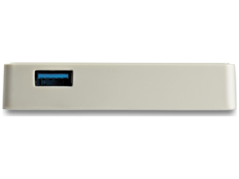 US1GC301AUW