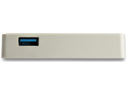 US1GC301AUW