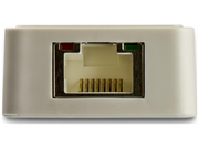 US1GC301AUW