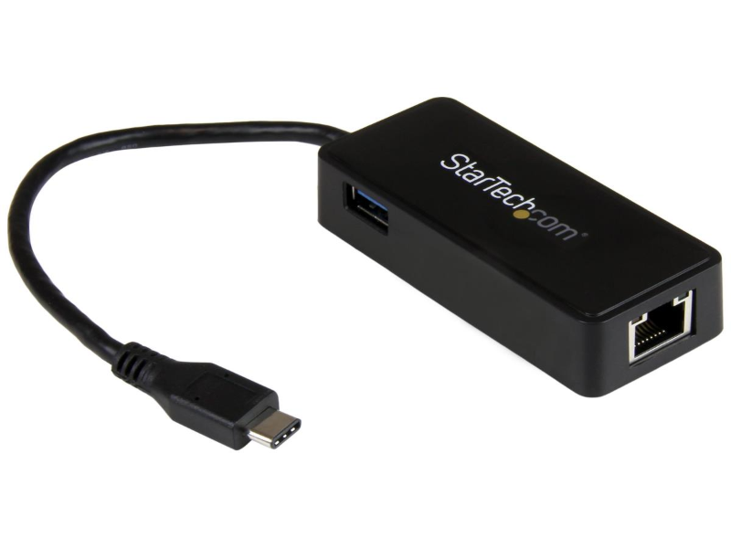 US1GC301AU