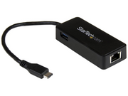 US1GC301AU