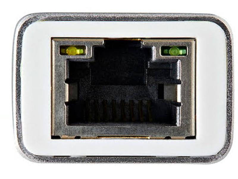 US1GC30A