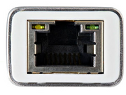 US1GC30A