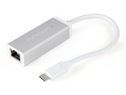 US1GC30A