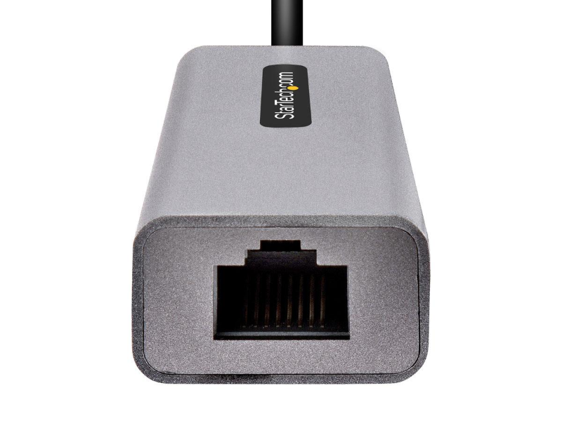 US1GC30B2