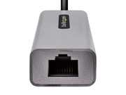 US1GC30B2