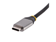 US1GC30B2
