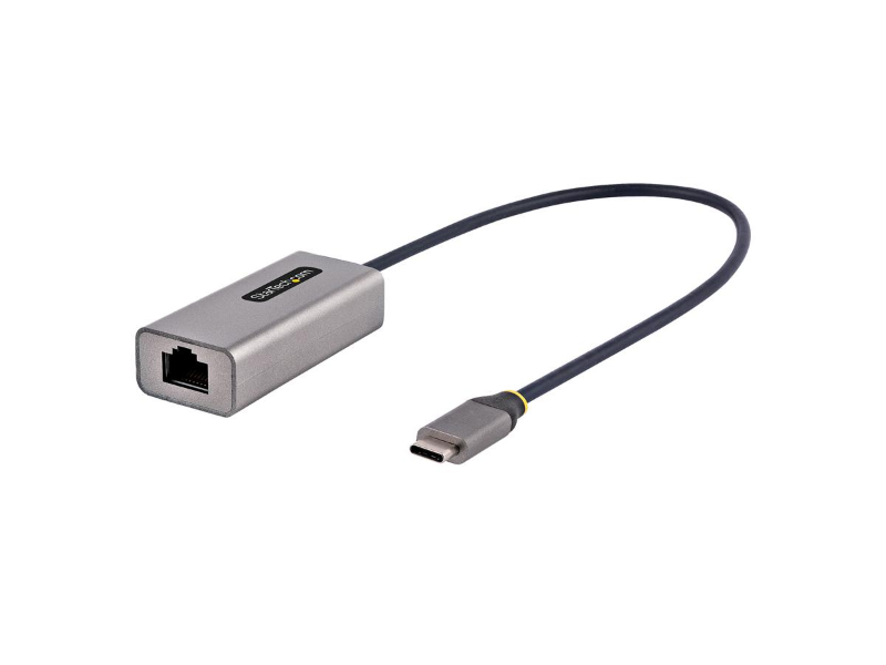 US1GC30B2