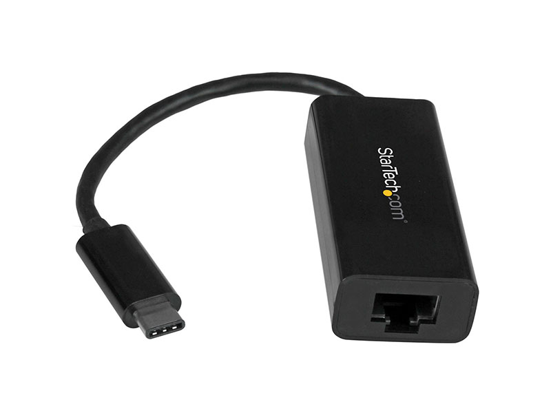 US1GC30B