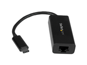 US1GC30B