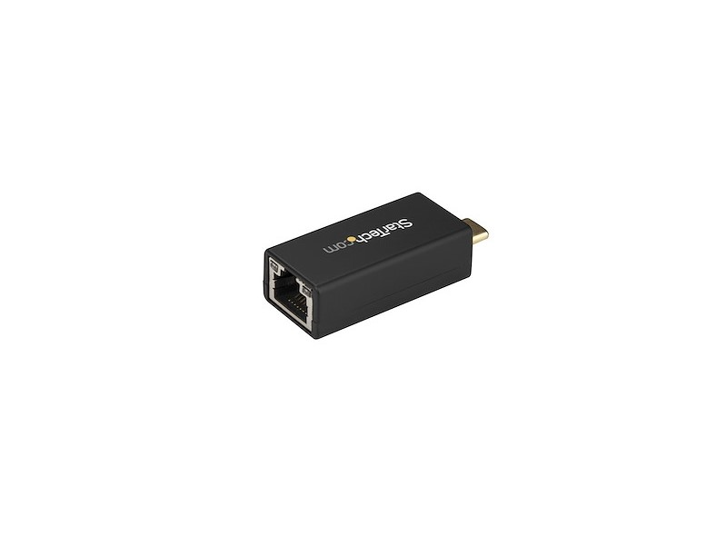 US1GC30DB