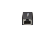 US1GC30DB