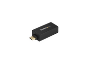 US1GC30DB