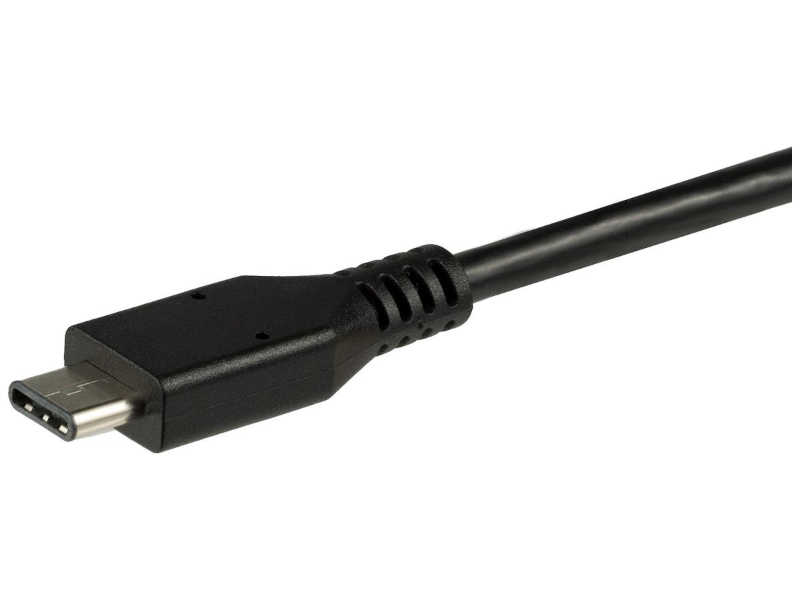 US1GC30SFP