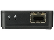 US1GC30SFP