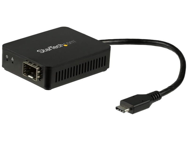US1GC30SFP