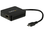 US1GC30SFP