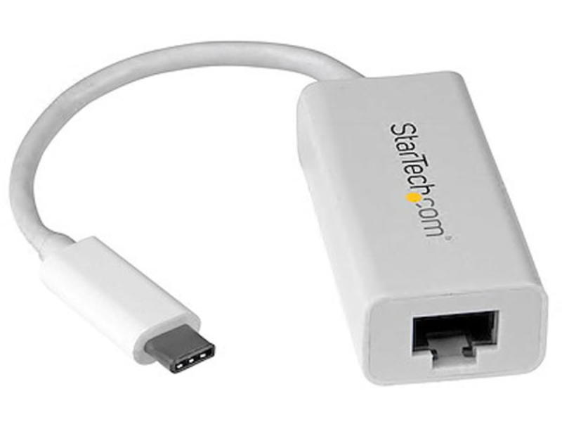 US1GC30W