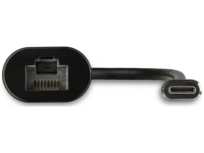 US2GC30