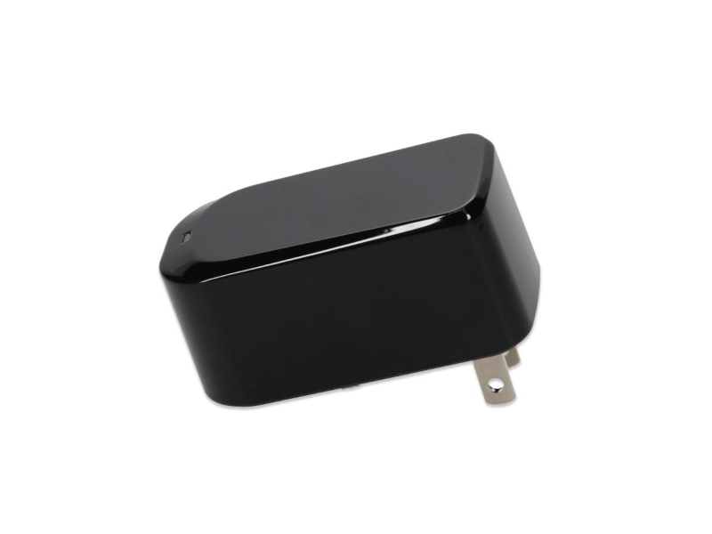 USAC22USB5V21A