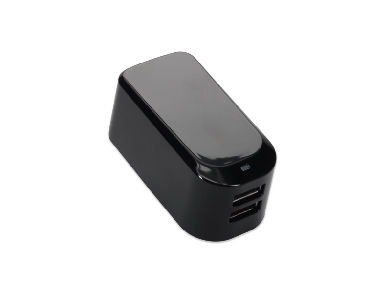 USAC22USB5V21A