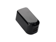 USAC22USB5V21A