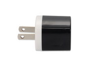 USAC2USB5V15A