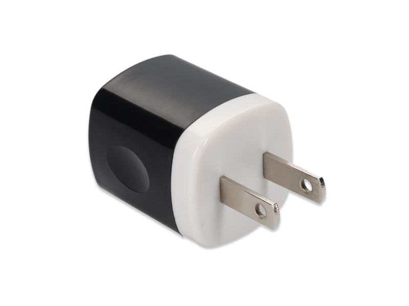 USAC2USB5V15A