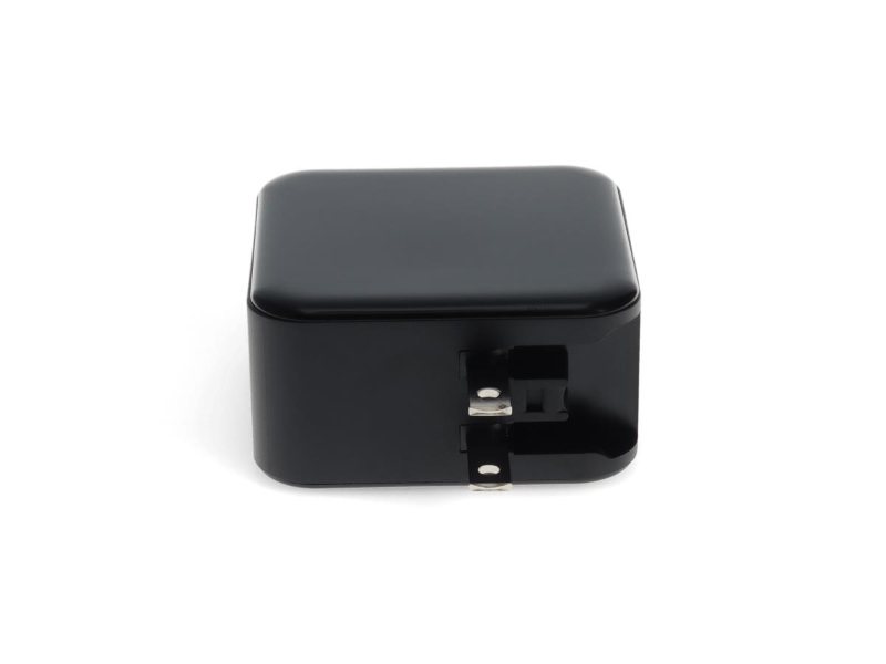 USAC2USB60WB
