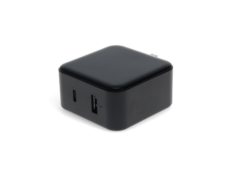 USAC2USB60WB