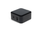 USAC2USB60WB