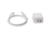 USAC2USBC5V18A1MW-AA
