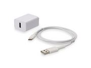 USAC2USBC5V18A1MW-AA