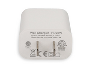 USAC2USBC5V3AW-AA