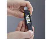 USB-A-PORT-BLOCKER