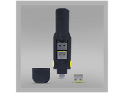 USB-A-PORT-BLOCKER