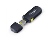 USB-A-PORT-BLOCKER